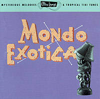 Click to buy: Mondo Exotica