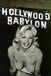 Hollywood Babylon