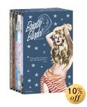 Brigette Bardot Box Set