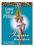 Love on a Pillow