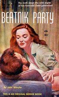Beatnik Party