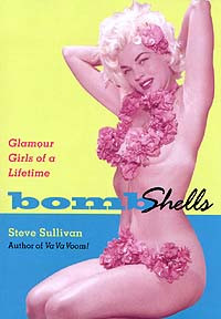 Bombshells