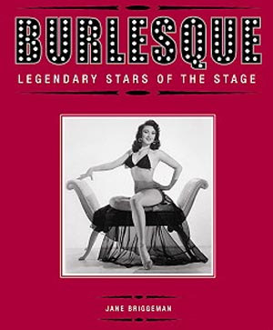 Burlesque