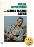 Click to buy: Cool Hand Luke