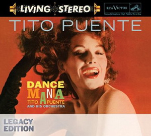 Tito Puente