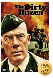 Click to buy: The Dirty Dozen