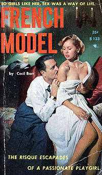 French Model