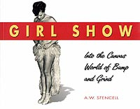 Girl Show