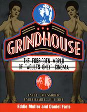 Grindhouse