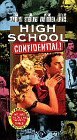 Click to buy: High School Confidential