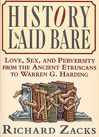 History Laid Bare
