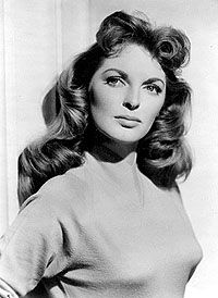 Julie London