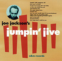 Click to buy: Jumpin' Jive