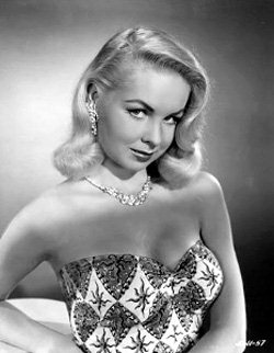 Java's Bachelor Pad--Joi Lansing