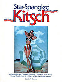 Star-Spangled Kitsch