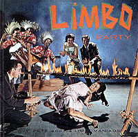 Limbo Party