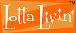 Lotta Living