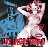 Las Vegas Grind--Part 3