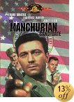 Click to buy: The Manchurian Candidate