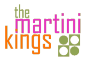 The Martini Kings