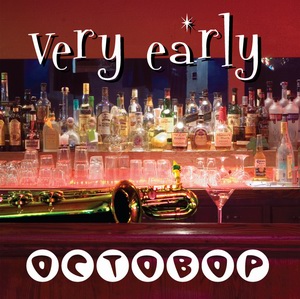 Octobop