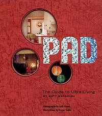 Pad