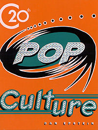 20th Century Pop Culture