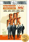 Click to buy: The Rat Pack