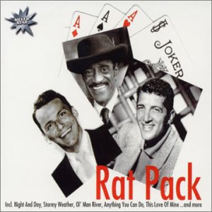 Rat Pack