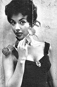 Rita Moreno