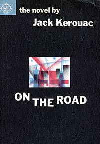 On the Road