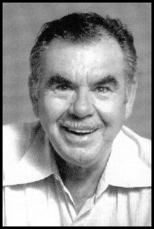 Russ Meyer