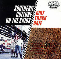 Southern Culture on the Skids