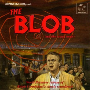 The Blob