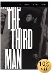 Click to buy: The Third Man