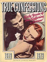 True Confessions