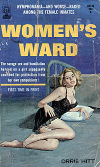 Women's Ward